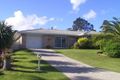 Property photo of 18 Brooker Drive Goonellabah NSW 2480