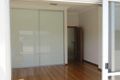Property photo of 28 Moons Avenue Lugarno NSW 2210