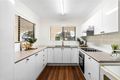 Property photo of 9 Belrose Avenue Petrie QLD 4502