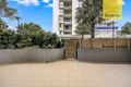 Property photo of 2-8 River Road West Parramatta NSW 2150