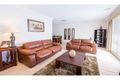 Property photo of 21 Clem Drive Glenroy NSW 2640