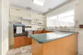 Property photo of 6 Holden Crescent Traralgon VIC 3844
