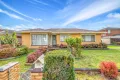 Property photo of 6 Holden Crescent Traralgon VIC 3844