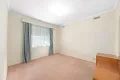 Property photo of 6 Holden Crescent Traralgon VIC 3844