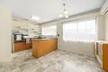 Property photo of 6 Holden Crescent Traralgon VIC 3844