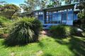 Property photo of 40 West Crescent Culburra Beach NSW 2540