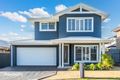 Property photo of 126 Flemington Parkway Box Hill NSW 2765