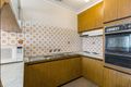Property photo of 48 Ovens Street Yarraville VIC 3013
