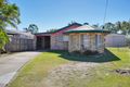 Property photo of 3 Dorset Close New Auckland QLD 4680