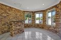 Property photo of 3 Dorset Close New Auckland QLD 4680