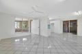 Property photo of 3 Dorset Close New Auckland QLD 4680