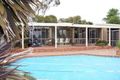 Property photo of 20 Alicudi Avenue Frankston South VIC 3199