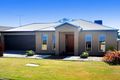 Property photo of 5 Parrakoola Drive Clifton Springs VIC 3222