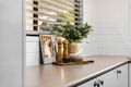 Property photo of 9 Belrose Avenue Petrie QLD 4502