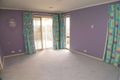 Property photo of 57 Hugh McKay Crescent Dunlop ACT 2615
