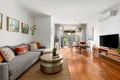 Property photo of 3/344 Highett Road Highett VIC 3190