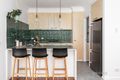 Property photo of 3/344 Highett Road Highett VIC 3190