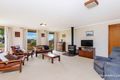 Property photo of 107 Verdon Street Warrnambool VIC 3280