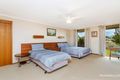 Property photo of 107 Verdon Street Warrnambool VIC 3280