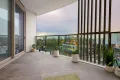 Property photo of 402/22 Langston Place Epping NSW 2121
