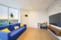 Property photo of 402/22 Langston Place Epping NSW 2121