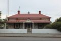 Property photo of 29 Hughes Street Wallaroo SA 5556