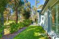 Property photo of 14/1-29 Lodge Road Bowral NSW 2576