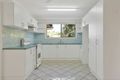 Property photo of 3 Dorset Close New Auckland QLD 4680