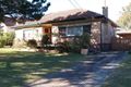 Property photo of 6 Mooki Street Miranda NSW 2228