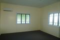 Property photo of 446 Anzac Avenue Marian QLD 4753