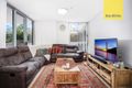 Property photo of 2-8 River Road West Parramatta NSW 2150