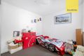 Property photo of 2-8 River Road West Parramatta NSW 2150