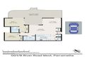 Property photo of 2-8 River Road West Parramatta NSW 2150