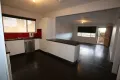 Property photo of 30 New Compton Street Kambalda East WA 6442