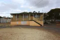 Property photo of 30 New Compton Street Kambalda East WA 6442