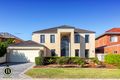 Property photo of 16 Pownall Gardens Churchlands WA 6018