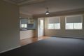 Property photo of 7 Guise Road Bradbury NSW 2560