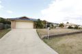 Property photo of 1 Brentwood Court Fernvale QLD 4306