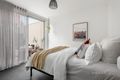 Property photo of 3/344 Highett Road Highett VIC 3190