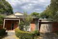 Property photo of 2/8 Short Street Glen Waverley VIC 3150
