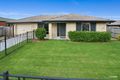 Property photo of 6 Dobell Street Rothwell QLD 4022