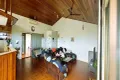 Property photo of LOT 125 Mount Cudmore Road Bemerside QLD 4850