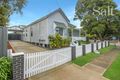 Property photo of 36 Crebert Street Mayfield NSW 2304