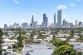 Property photo of 35/56 Hooker Boulevard Mermaid Waters QLD 4218