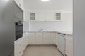 Property photo of 35/56 Hooker Boulevard Mermaid Waters QLD 4218