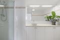Property photo of 35/56 Hooker Boulevard Mermaid Waters QLD 4218