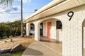 Property photo of 9 Belrose Avenue Petrie QLD 4502