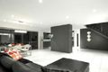 Property photo of 44 Eucumbene Drive Duffy ACT 2611
