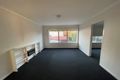 Property photo of 10/65 Bayswater Road Kensington VIC 3031