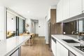Property photo of 105/50 Victoria Street Brunswick East VIC 3057